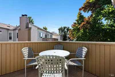 2573 Westberry Drive, Santa Rosa, CA 95403 - Photo 19