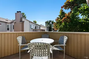 2573 Westberry Dr, Santa Rosa, CA 95403 - Photo 19