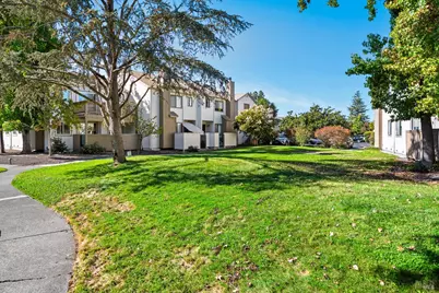 2573 Westberry Drive, Santa Rosa, CA 95403 - Photo 35