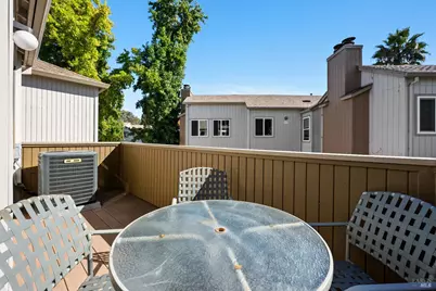 2573 Westberry Drive, Santa Rosa, CA 95403 - Photo 21