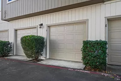2573 Westberry Drive, Santa Rosa, CA 95403 - Photo 29