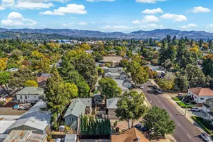 2330 2nd St, Napa, CA 94559 - Photo 85