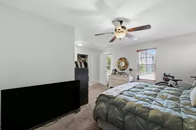 2330 2nd Street, Napa, CA 94559 - Photo 55