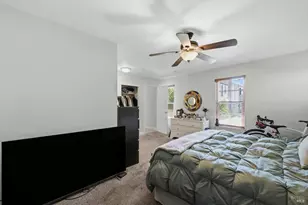 2330 2nd St, Napa, CA 94559 - Photo 55