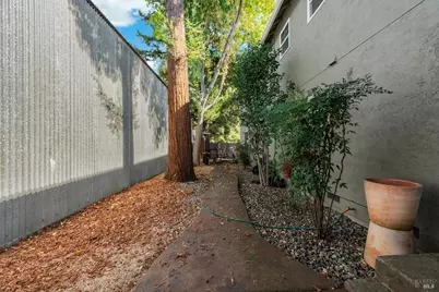 2330 2nd Street, Napa, CA 94559 - Photo 57