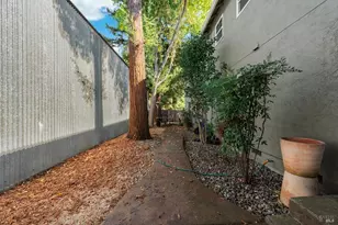 2330 2nd St, Napa, CA 94559 - Photo 57
