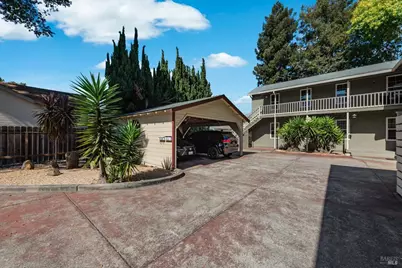 2330 2nd Street, Napa, CA 94559 - Photo 77
