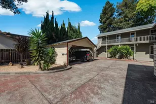2330 2nd St, Napa, CA 94559 - Photo 77