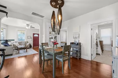 2330 2nd Street, Napa, CA 94559 - Photo 11