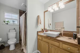 2330 2nd St, Napa, CA 94559 - Photo 51