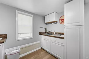 2330 2nd St, Napa, CA 94559 - Photo 37