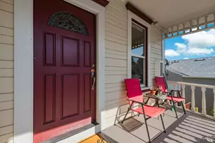 2330 2nd St, Napa, CA 94559 - Photo 5