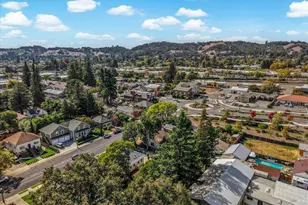 2330 2nd St, Napa, CA 94559 - Photo 89