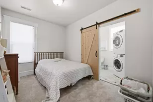 2330 2nd St, Napa, CA 94559 - Photo 21