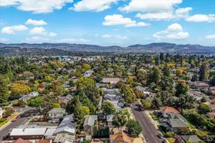 2330 2nd St, Napa, CA 94559 - Photo 87