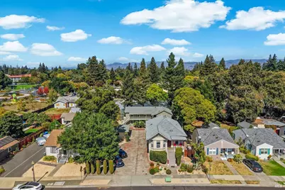 2330 2nd Street, Napa, CA 94559 - Photo 83