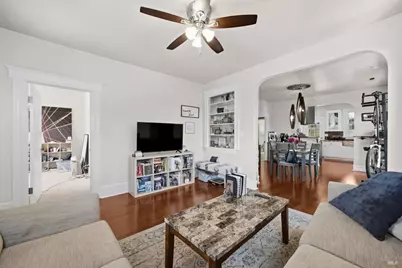 2330 2nd Street, Napa, CA 94559 - Photo 7