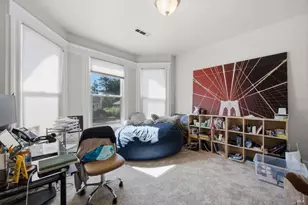 2330 2nd St, Napa, CA 94559 - Photo 15