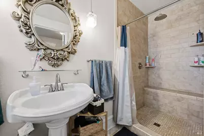 2330 2nd Street, Napa, CA 94559 - Photo 19