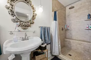 2330 2nd St, Napa, CA 94559 - Photo 19