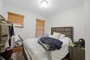 2330 2nd St, Napa, CA 94559 - Photo 49
