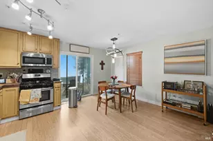 2330 2nd St, Napa, CA 94559 - Photo 45