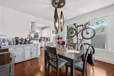 2330 2nd Street, Napa, CA 94559 - Photo 9