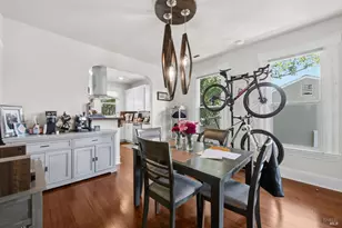2330 2nd St, Napa, CA 94559 - Photo 9