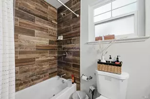 2330 2nd St, Napa, CA 94559 - Photo 53