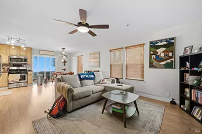 2330 2nd Street, Napa, CA 94559 - Photo 43