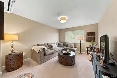 8904 Fairway Drive, Kelseyville, CA 95451 - Photo 25