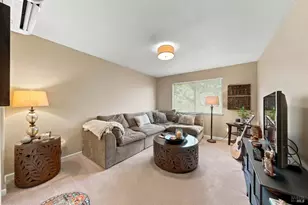 8904 Fairway Dr, Kelseyville, CA 95451 - Photo 25