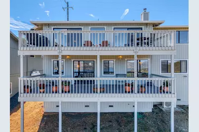 8904 Fairway Drive, Kelseyville, CA 95451 - Photo 41