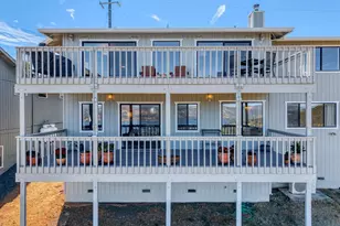8904 Fairway Dr, Kelseyville, CA 95451 - Photo 41
