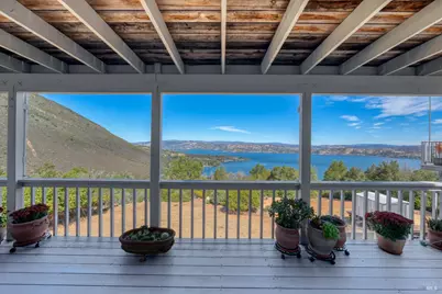 8904 Fairway Drive, Kelseyville, CA 95451 - Photo 39