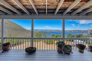 8904 Fairway Dr, Kelseyville, CA 95451 - Photo 39