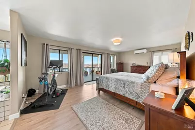8904 Fairway Drive, Kelseyville, CA 95451 - Photo 75
