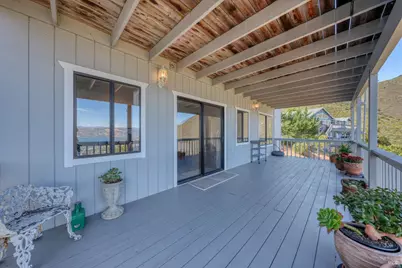 8904 Fairway Drive, Kelseyville, CA 95451 - Photo 35