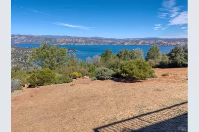 8904 Fairway Drive, Kelseyville, CA 95451 - Photo 7
