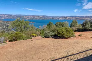 8904 Fairway Dr, Kelseyville, CA 95451 - Photo 7