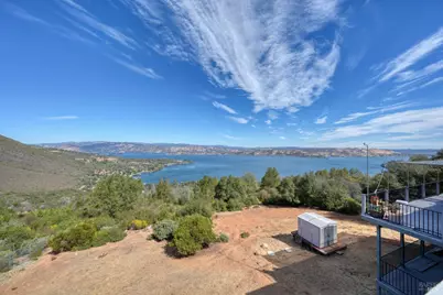 8904 Fairway Drive, Kelseyville, CA 95451 - Photo 57