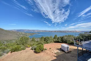8904 Fairway Dr, Kelseyville, CA 95451 - Photo 57