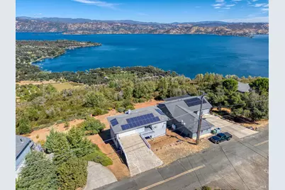 8904 Fairway Drive, Kelseyville, CA 95451 - Photo 19