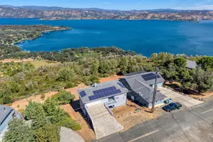 8904 Fairway Dr, Kelseyville, CA 95451 - Photo 19
