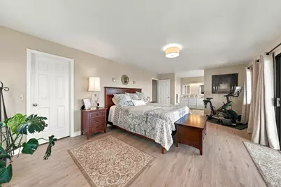 8904 Fairway Drive, Kelseyville, CA 95451 - Photo 77