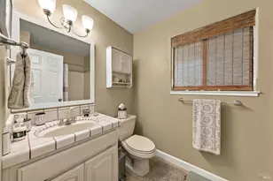 8904 Fairway Dr, Kelseyville, CA 95451 - Photo 73
