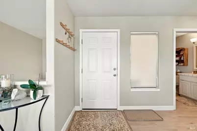 8904 Fairway Drive, Kelseyville, CA 95451 - Photo 45