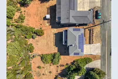 8904 Fairway Drive, Kelseyville, CA 95451 - Photo 9