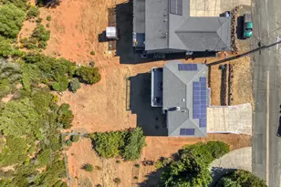 8904 Fairway Dr, Kelseyville, CA 95451 - Photo 9