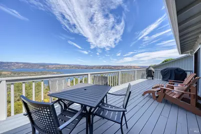 8904 Fairway Drive, Kelseyville, CA 95451 - Photo 55